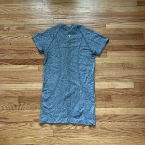 Lululemon Swiftly T-shirt